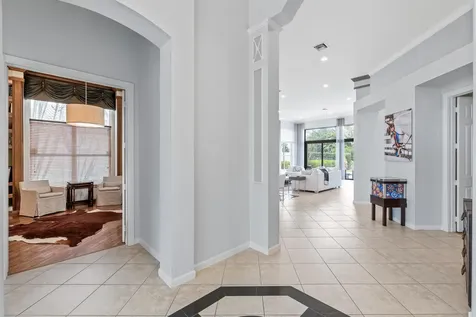 14325 Stroller Way Wellington FL 33414
