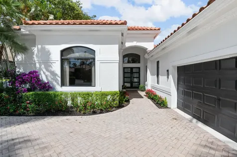 14325 Stroller Way Wellington FL 33414