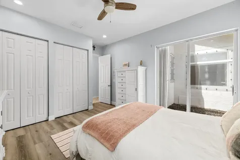 14325 Stroller Way Wellington FL 33414