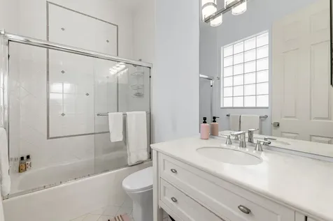 14325 Stroller Way Wellington FL 33414