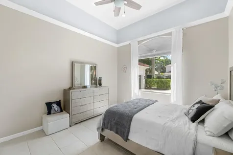 14325 Stroller Way Wellington FL 33414