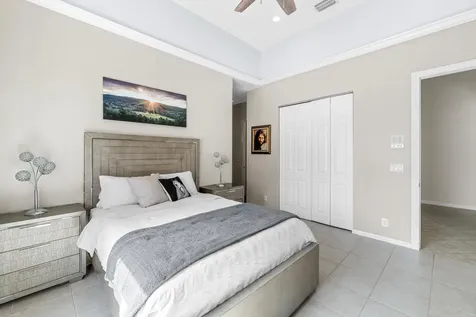 14325 Stroller Way Wellington FL 33414