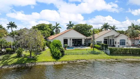 14325 Stroller Way Wellington FL 33414