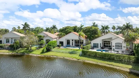 14325 Stroller Way Wellington FL 33414