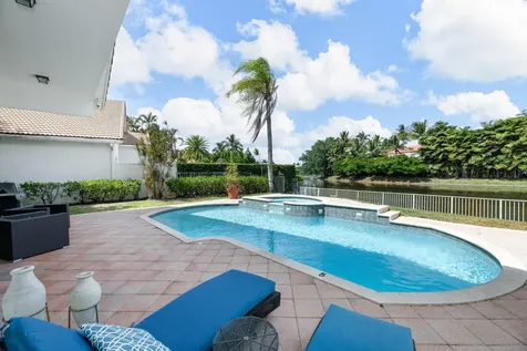 14325 Stroller Way Wellington FL 33414
