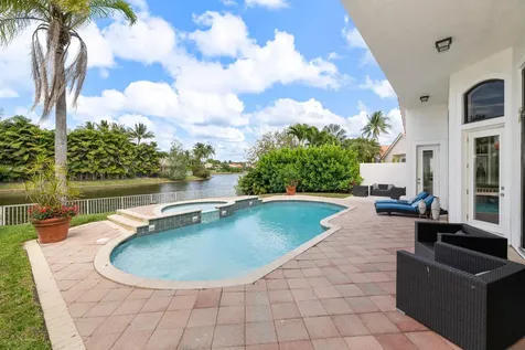 14325 Stroller Way Wellington FL 33414