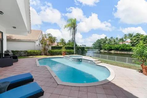 14325 Stroller Way Wellington FL 33414