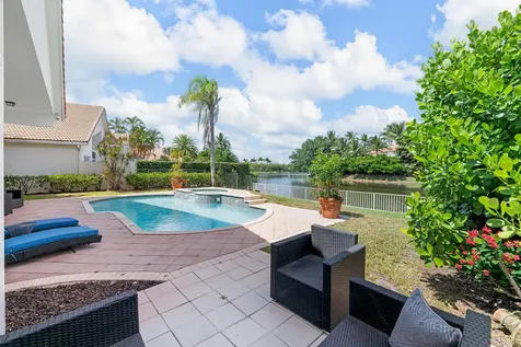 14325 Stroller Way Wellington FL 33414