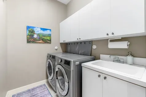 14325 Stroller Way Wellington FL 33414