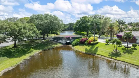 14325 Stroller Way Wellington FL 33414