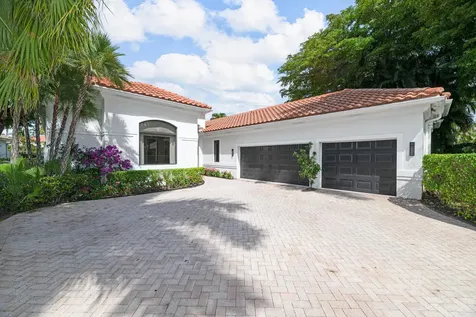 14325 Stroller Way Wellington FL 33414