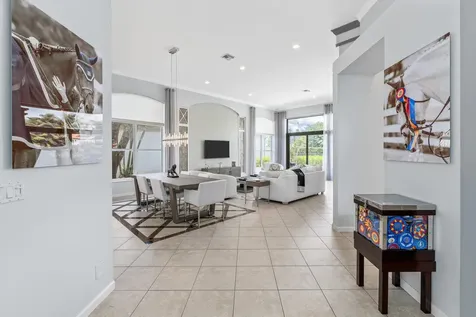 14325 Stroller Way Wellington FL 33414