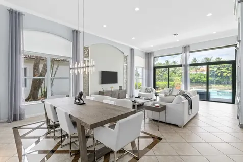 14325 Stroller Way Wellington FL 33414