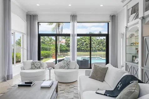14325 Stroller Way Wellington FL 33414