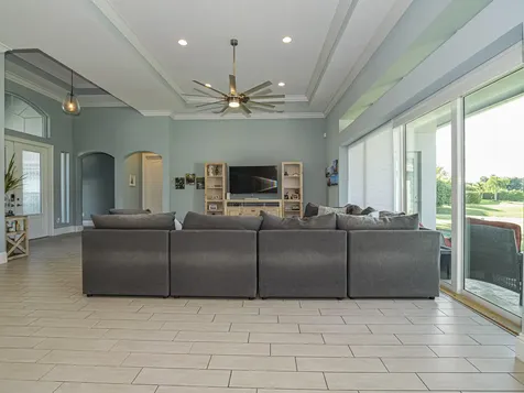 395 Sw Sapphire Way Vero Beach FL 32968