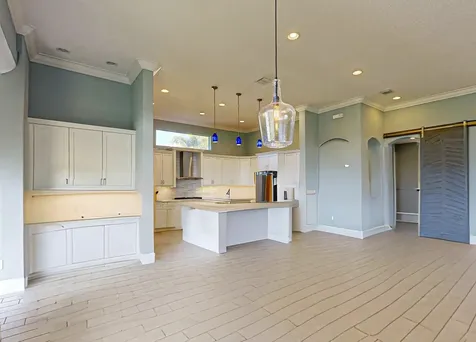 395 Sw Sapphire Way Vero Beach FL 32968