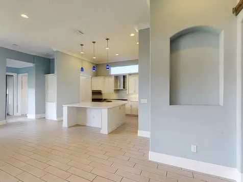 395 Sw Sapphire Way Vero Beach FL 32968