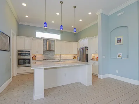 395 Sw Sapphire Way Vero Beach FL 32968