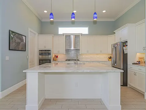 395 Sw Sapphire Way Vero Beach FL 32968