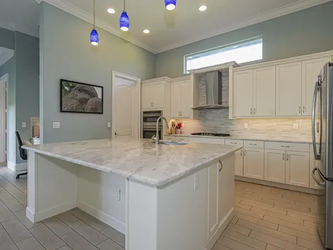 395 Sw Sapphire Way Vero Beach FL 32968