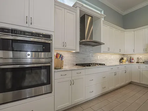 395 Sw Sapphire Way Vero Beach FL 32968