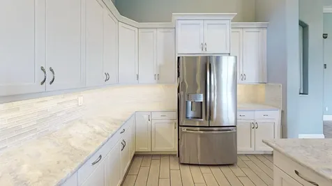 395 Sw Sapphire Way Vero Beach FL 32968