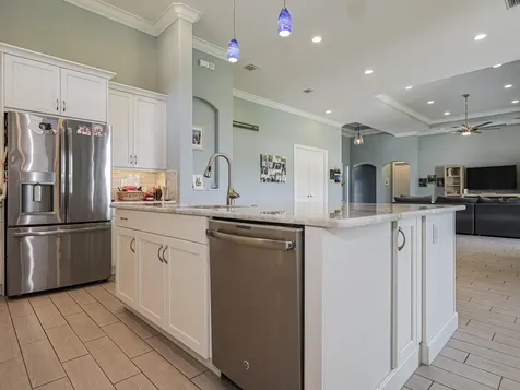 395 Sw Sapphire Way Vero Beach FL 32968