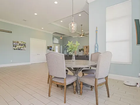 395 Sw Sapphire Way Vero Beach FL 32968