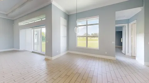 395 Sw Sapphire Way Vero Beach FL 32968