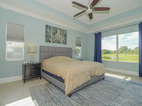 395 Sw Sapphire Way Vero Beach FL 32968