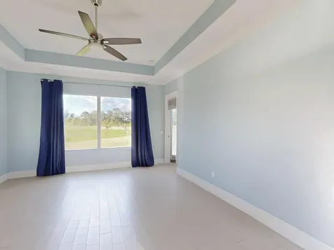 395 Sw Sapphire Way Vero Beach FL 32968