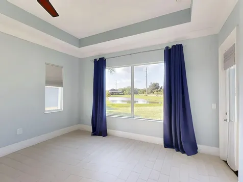 395 Sw Sapphire Way Vero Beach FL 32968