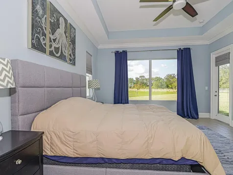 395 Sw Sapphire Way Vero Beach FL 32968