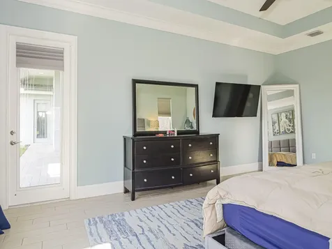 395 Sw Sapphire Way Vero Beach FL 32968