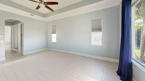 395 Sw Sapphire Way Vero Beach FL 32968