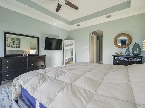 395 Sw Sapphire Way Vero Beach FL 32968