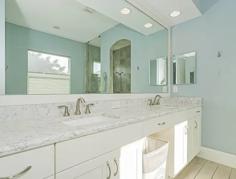 395 Sw Sapphire Way Vero Beach FL 32968