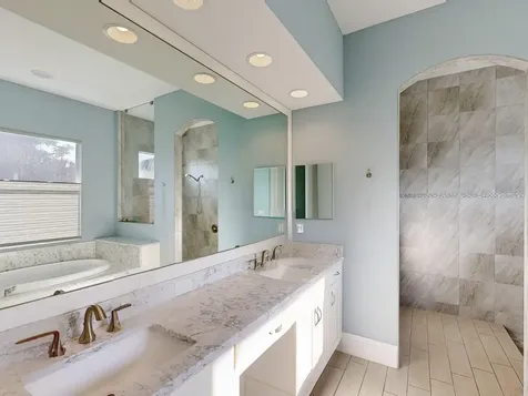 395 Sw Sapphire Way Vero Beach FL 32968