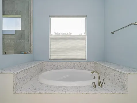 395 Sw Sapphire Way Vero Beach FL 32968