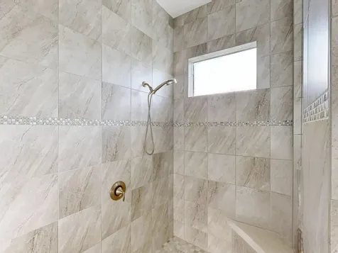 395 Sw Sapphire Way Vero Beach FL 32968