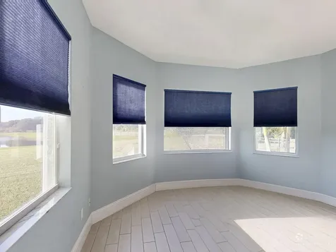 395 Sw Sapphire Way Vero Beach FL 32968