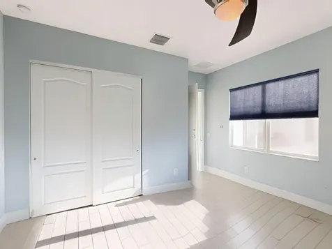 395 Sw Sapphire Way Vero Beach FL 32968