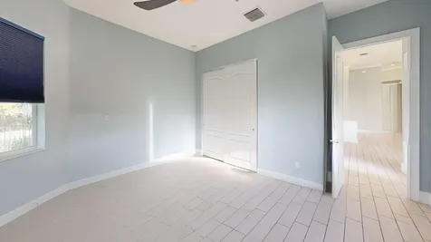 395 Sw Sapphire Way Vero Beach FL 32968