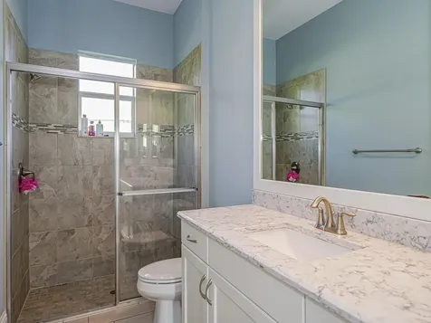 395 Sw Sapphire Way Vero Beach FL 32968