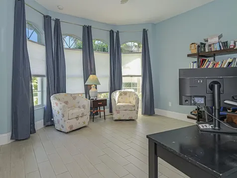 395 Sw Sapphire Way Vero Beach FL 32968