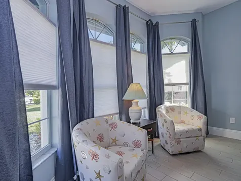 395 Sw Sapphire Way Vero Beach FL 32968