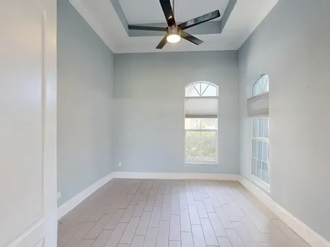 395 Sw Sapphire Way Vero Beach FL 32968