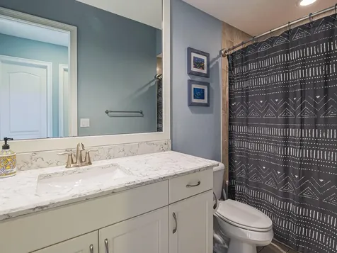 395 Sw Sapphire Way Vero Beach FL 32968