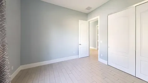 395 Sw Sapphire Way Vero Beach FL 32968