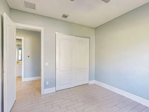 395 Sw Sapphire Way Vero Beach FL 32968